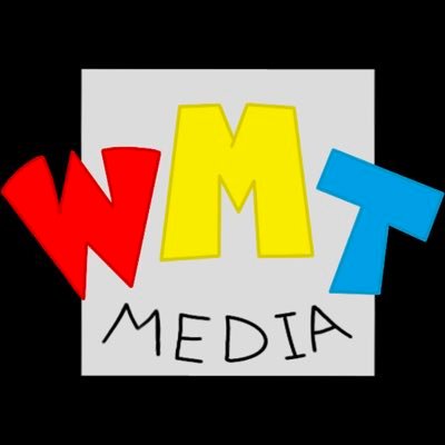 WMT Media (Will)さんのプロフィール画像