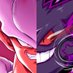 YBL- Super Janemba (@your_boi_luis_) Twitter profile photo YBL- Super Janemba (@your_boi_luis_) Twitter profile photo