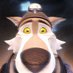 rix (@gwunks) Twitter profile photo rix (@gwunks) Twitter profile photo