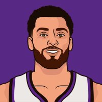 LaVineMuse (@lavinemuse08) 's Twitter Profile
