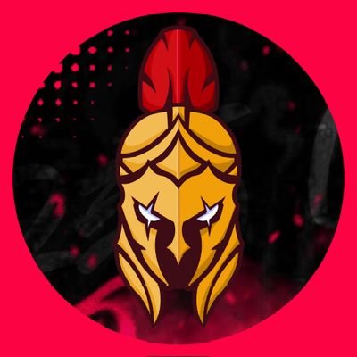 Ares Core Esports ⚔️ | Champions rise from the Core. | Competing in @BrawlStars, pushing limits.
#WeAreCore #FeelTheCore |• EST.2023