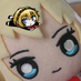lazy (@lazylfie) Twitter profile photo lazy (@lazylfie) Twitter profile photo