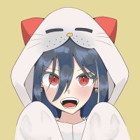 matsu@アラフォーダイエット (@kintoretogohan) 's Twitter Profile