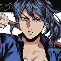 Gir the Yakuza Lady ๐ดStay Safe โก๐ด (@girxdolly) 's Twitter Profile Photo Gir the Yakuza Lady ๐ดStay Safe โก๐ด (@girxdolly) 's Twitter Profile Photo