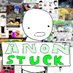 Homestuck Anonymous (@anonstuck) Twitter profile photo Homestuck Anonymous (@anonstuck) Twitter profile photo