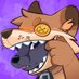 Ari (@aritosuits) Twitter profile photo Ari (@aritosuits) Twitter profile photo