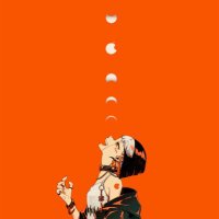 海月 いまり(Umitsuki Imari) (@iririmari) 's Twitter Profile Photo 海月 いまり(Umitsuki Imari) (@iririmari) 's Twitter Profile Photo