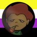 Skab #VCTRUTHER (@groundedbears) Twitter profile photo Skab #VCTRUTHER (@groundedbears) Twitter profile photo
