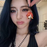 cor ᥫ᭡ (@naviaromantics) 's Twitter Profile