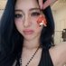 cor ᥫ᭡ (@naviaromantics) Twitter profile photo cor ᥫ᭡ (@naviaromantics) Twitter profile photo