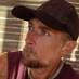 jesse smetters (@jessesmet4717) Twitter profile photo jesse smetters (@jessesmet4717) Twitter profile photo