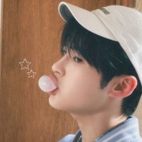 햄빈이의 오린이 🐾 (@hambini613) 's Twitter Profile