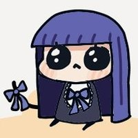 Poppip (@poppipuyo) 's Twitter Profile Photo Poppip (@poppipuyo) 's Twitter Profile Photo