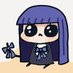 Poppip (@poppipuyo) Twitter profile photo Poppip (@poppipuyo) Twitter profile photo