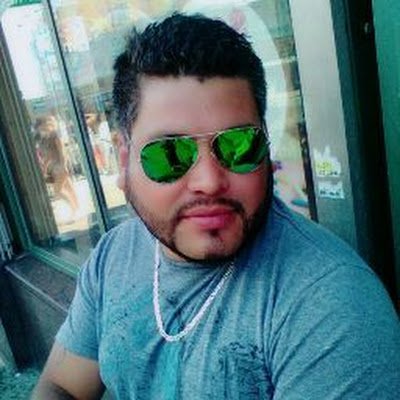 ErickCaste9630's profile picture. 