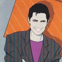 barnghoul (@barnghoul) 's Twitter Profile Photo barnghoul (@barnghoul) 's Twitter Profile Photo