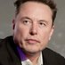 E MUSK (@musk_e3243) Twitter profile photo E MUSK (@musk_e3243) Twitter profile photo