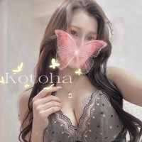 ことは (@la_kotoha_) Twitter profile photo