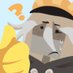 BLOX WATCHERS HQ (@bl0xwatchers) Twitter profile photo BLOX WATCHERS HQ (@bl0xwatchers) Twitter profile photo
