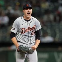 Paul: Skuby Cy Young SZN (@paulshe51278449) 's Twitter Profile Photo Paul: Skuby Cy Young SZN (@paulshe51278449) 's Twitter Profile Photo