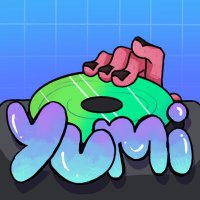 yumi quotes (@honkyfanfan) Twitter profile photo