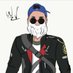 EL Canal del PVP (@el_pvp50045) Twitter profile photo EL Canal del PVP (@el_pvp50045) Twitter profile photo