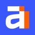 Ahrefs (@ahrefs) Twitter profile photo Ahrefs (@ahrefs) Twitter profile photo