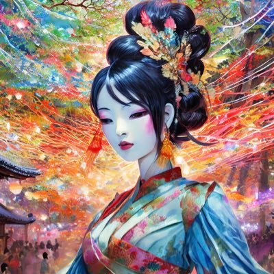 PlasmaMaico's profile picture. 京のえろえろナメック星人どすえ〜🐶”   クリリンなめなめ……クンニンのことかーーっ!!!!!   趣味: エロ大喜利💖