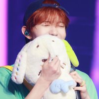 DreamsComeTrue (@r0804dct) 's Twitter Profile