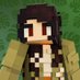 NatureOfGaming (@natureofgaming) Twitter profile photo NatureOfGaming (@natureofgaming) Twitter profile photo