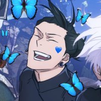 ale⋆˙⟡🦋💿 (@eclipse_phil) 's Twitter Profile