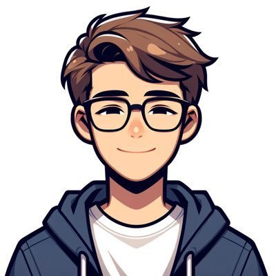 Center-Left New Liberal. 🌐 YIMBY. 🏗️ Democrat. 🫏 Approval Voting Advocate.🗳️Lover of 🇺🇸 History. 🏳️🌈