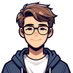 Shane ๐บ๐ธ (@shanewallick) Twitter profile photo Shane ๐บ๐ธ (@shanewallick) Twitter profile photo