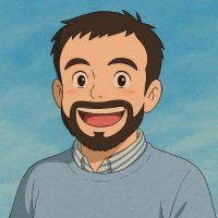 Alex Tolson (@alextolson91) 's Twitter Profile