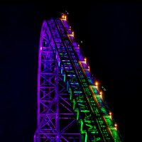 Florida Coasters (@fl_coasters) 's Twitter Profile Photo Florida Coasters (@fl_coasters) 's Twitter Profile Photo