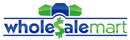 Wholesale products and gifts for businesses.