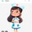 Zeze996327's profile image