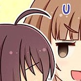 竹男P(療養中) (@takeop72) 's Twitter Profile