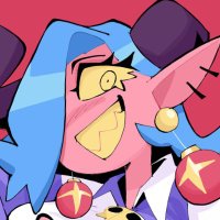 Kelvin (@kelvindoesart) 's Twitter Profile Photo Kelvin (@kelvindoesart) 's Twitter Profile Photo
