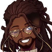Musaki | Chaldea Gurus (@chaldeagurus) Twitter profile photo