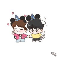 Tiny_Tiny (@tinytiny219146) 's Twitter Profile
