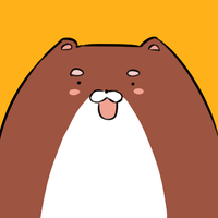 뚱개 (@ttung_gae) 's Twitter Profile Photo 뚱개 (@ttung_gae) 's Twitter Profile Photo