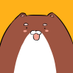 뚱개 (@ttung_gae) Twitter profile photo 뚱개 (@ttung_gae) Twitter profile photo