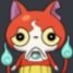 emerald (@for_jibanyan) Twitter profile photo emerald (@for_jibanyan) Twitter profile photo