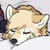 「NEW⛩️WOLF」ฅ^˶•ᴥ•˶^ฅ (@newwolfcomic) Twitter profile photo 「NEW⛩️WOLF」ฅ^˶•ᴥ•˶^ฅ (@newwolfcomic) Twitter profile photo