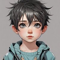 刘乔 (@liqio160493) 's Twitter Profile