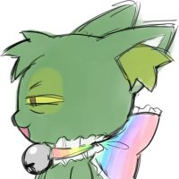 PASTELXENON (@pastelxenon1) 's Twitter Profile Photo PASTELXENON (@pastelxenon1) 's Twitter Profile Photo