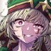 Unobtrusive (@unobtrusive_if) Twitter profile photo Unobtrusive (@unobtrusive_if) Twitter profile photo