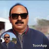 रतन कुमार शर्मा (जय माँ भद्रकाली) (@r_sharma94) 's Twitter Profile Photo रतन कुमार शर्मा (जय माँ भद्रकाली) (@r_sharma94) 's Twitter Profile Photo