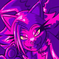 DanSly (@_dansly_) 's Twitter Profile Photo DanSly (@_dansly_) 's Twitter Profile Photo